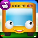 Wheels on the Bus - Android version