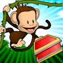 Monkey Preschool Lunchbox - Android version