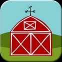 Peekaboo Barn - Android Version