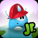 Sprinkle Junior - Android version