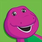 Barney Game Pack