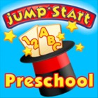 JumpStart Preschool - Windows Phone