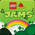 LEGO® DUPLO® JAMS for Android