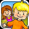 My PlayHome - Android version