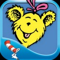 Hop on Pop - Dr. Seuss - Android Version