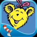 Hop on Pop - Dr. Seuss - Android Version