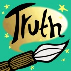 Brush of Truth - iPad edition