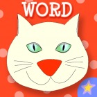 WORD Cat Spell