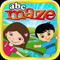 ABC Mazealicious Toddler - Android version