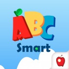 ABCSmart! HD