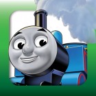 Thomas & Friends: Misty Island Rescue