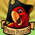 Pirate Puzzles