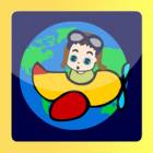 My Big World