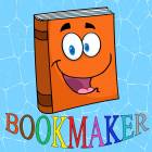 bookmaker