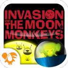 Multiplication & Times Tables: Invasion of the Moon Monkeys