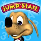 JumpStart Preschool Magic of Learning