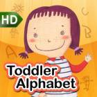 Toddler Alphabet for iPad