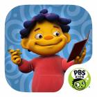 Sid the Science Kid Read & Play for iPad
