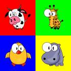 ABC Phonics Animals Writing HD - for iPad