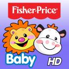 Laugh & Learn™ Animal Sounds for Baby for iPad