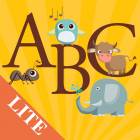 ABC 123 Lite