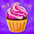 KidCalc 7-in-1 Math Fun (Including New Birthday Party and Halloween Themes)