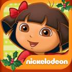 Dora's Christmas Carol Adventure HD