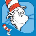 The Cat in the Hat - Dr. Seuss