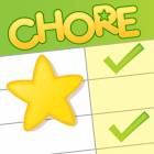 Chore Pad