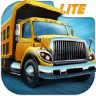 Kids Vehicles: City Trucks & Buses Lite for iPhone