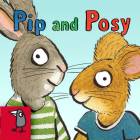 Pip and Posy: Fun and Games