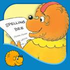 The Berenstain Bears and the Big Spelling Bee