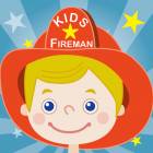 Kids Fireman