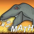 Dinosaur Park Math