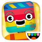 toca boca robot lab toca boca robot lab
