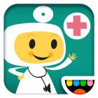 Toca Doctor