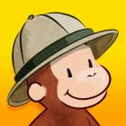 Curious George: Zoo for iPad