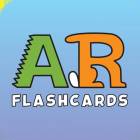 AR Flashcards-Alphabet & More