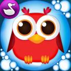 Puzzle Pop HD