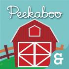 Peekaboo Barn