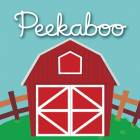 Peekaboo Barn
