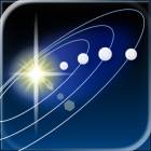 Solar Walk: Space Simulator 3D