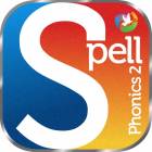 Simplex Spelling Phonics 2