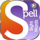 Simplex Spelling HD