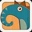 Cutie Monsters Preschool - Android version