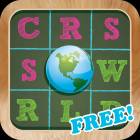 CrossWorld Free