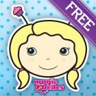 Magic Belles: Magic Music Free