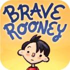 Brave Rooney Lite