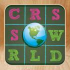 CrossWorld