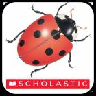 Scholastic First Discovery: Ladybug for iPhone